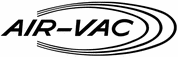 Air-Vac Engineering NDCI portfolio